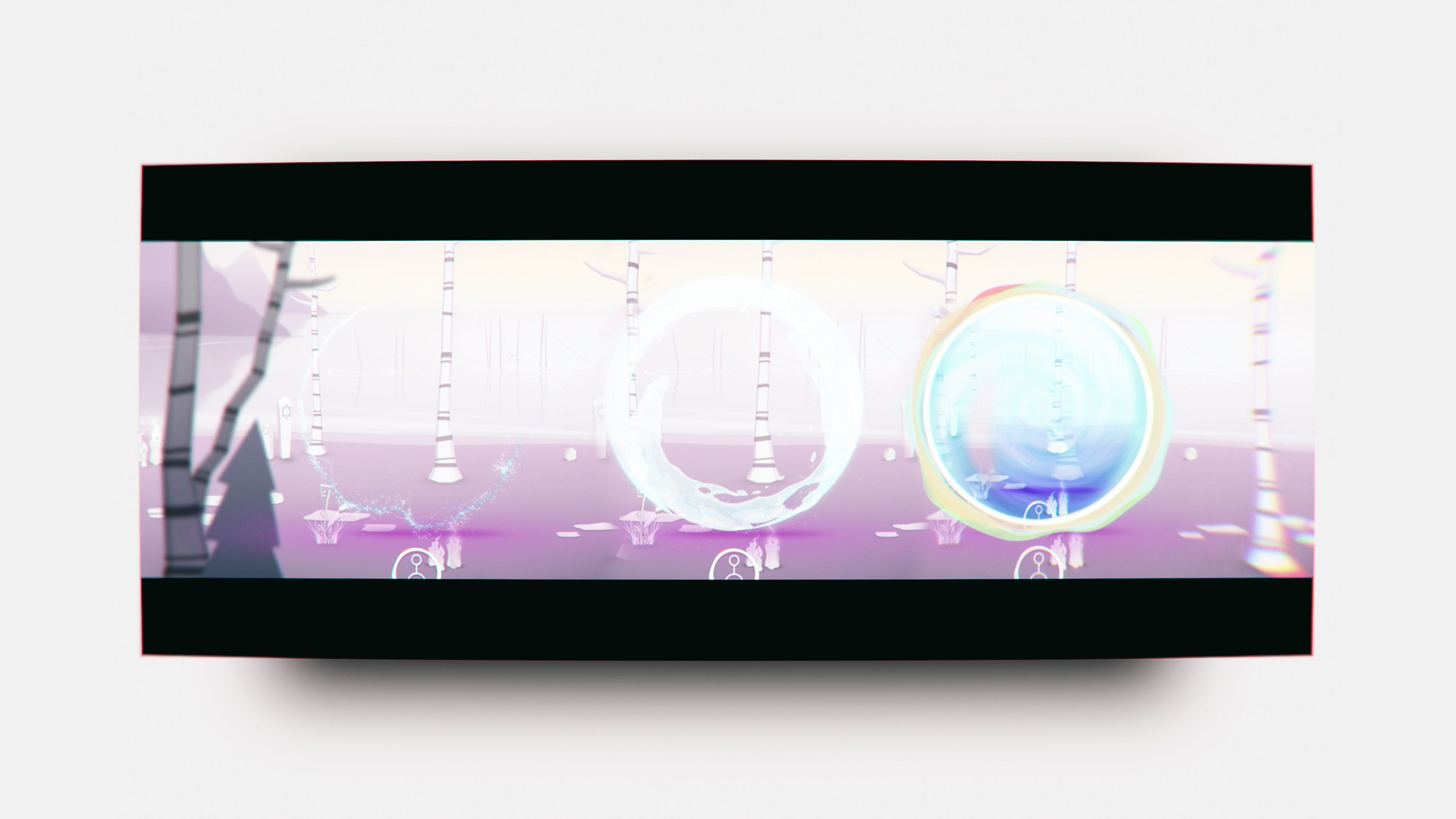 PD07
