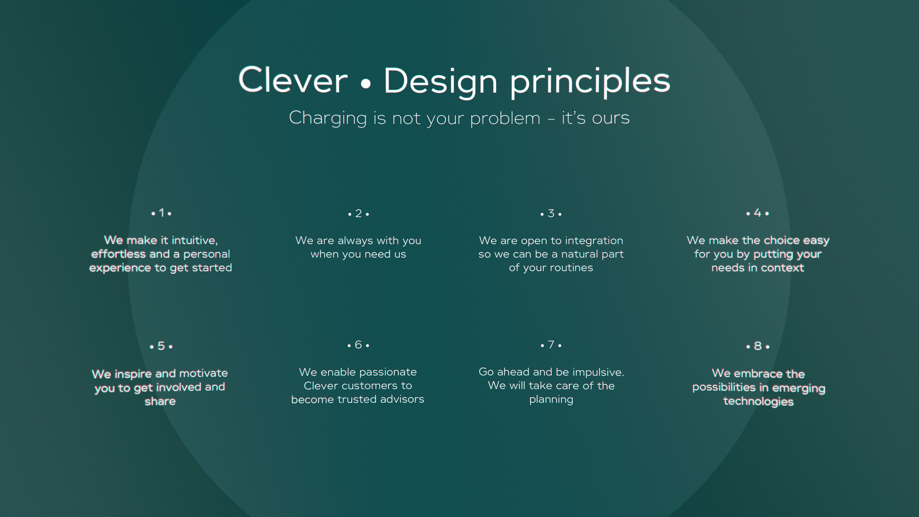 Clever_DP
