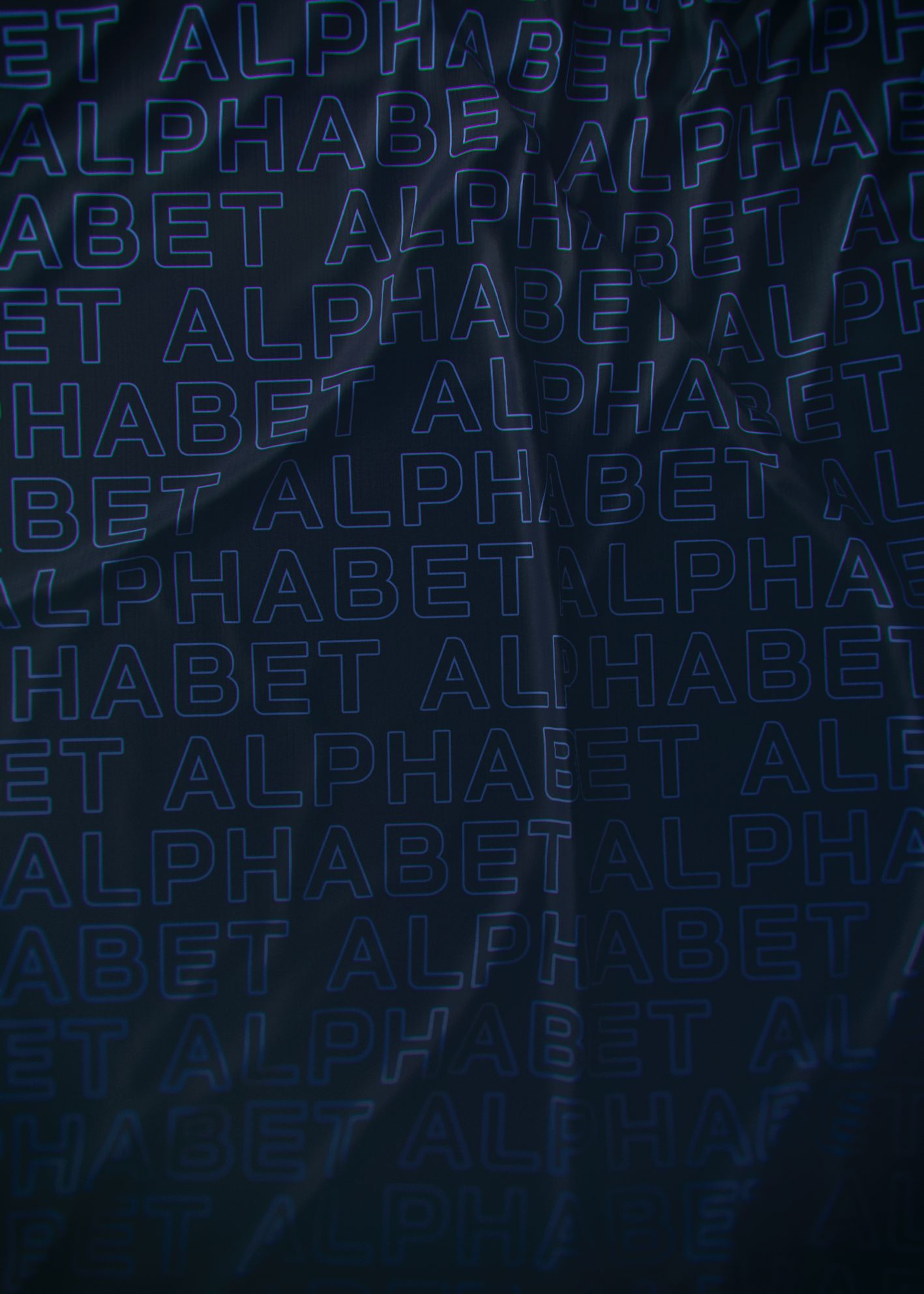 Alphabet-poster-2