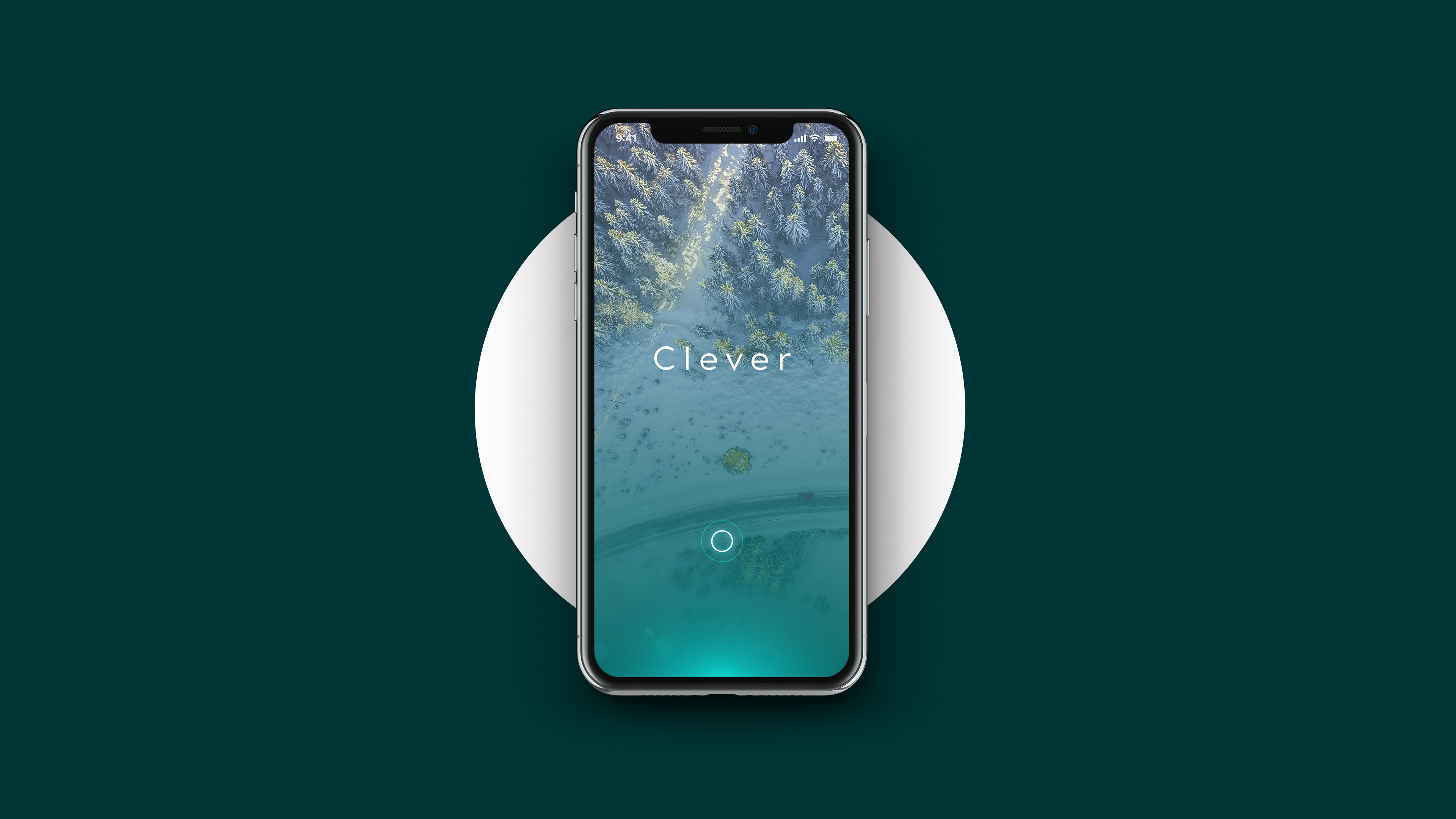 Clever-3840×2160