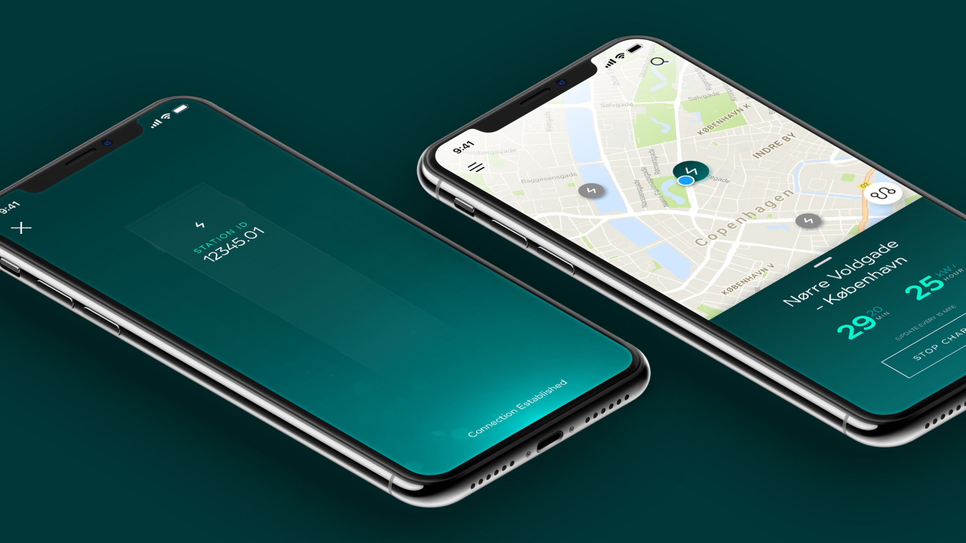 Clever01
