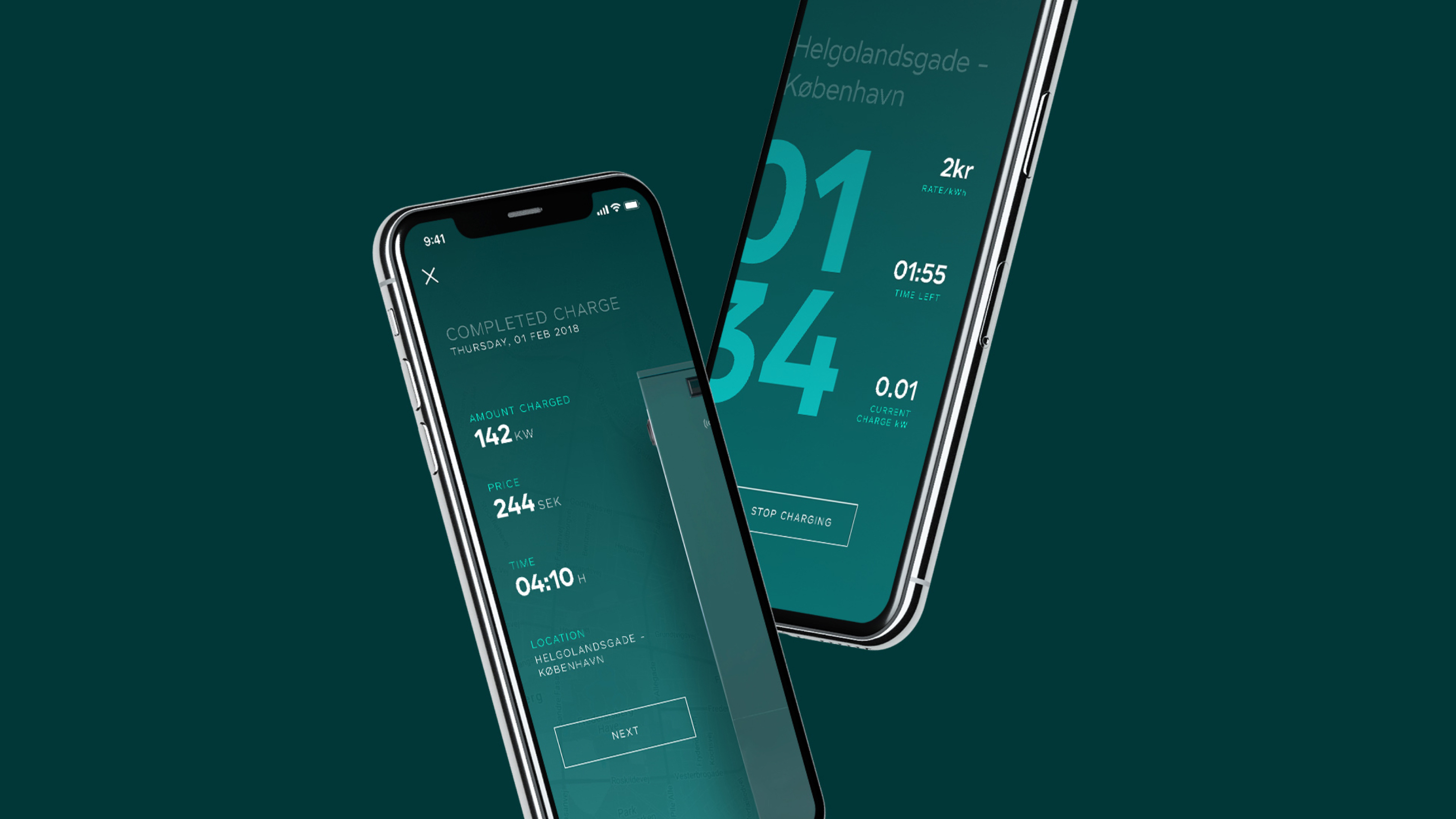 Clever02