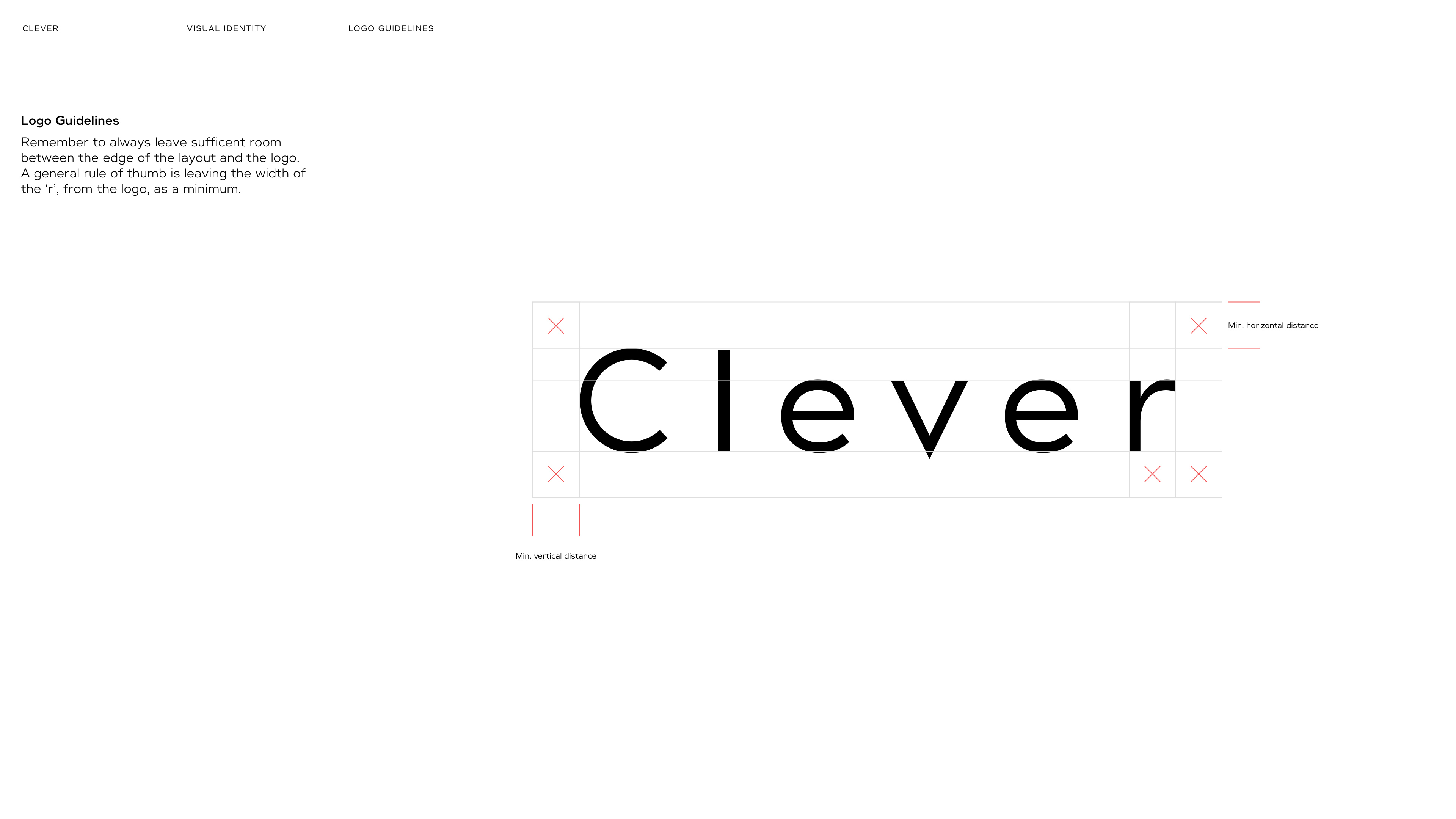 Clever_BI2