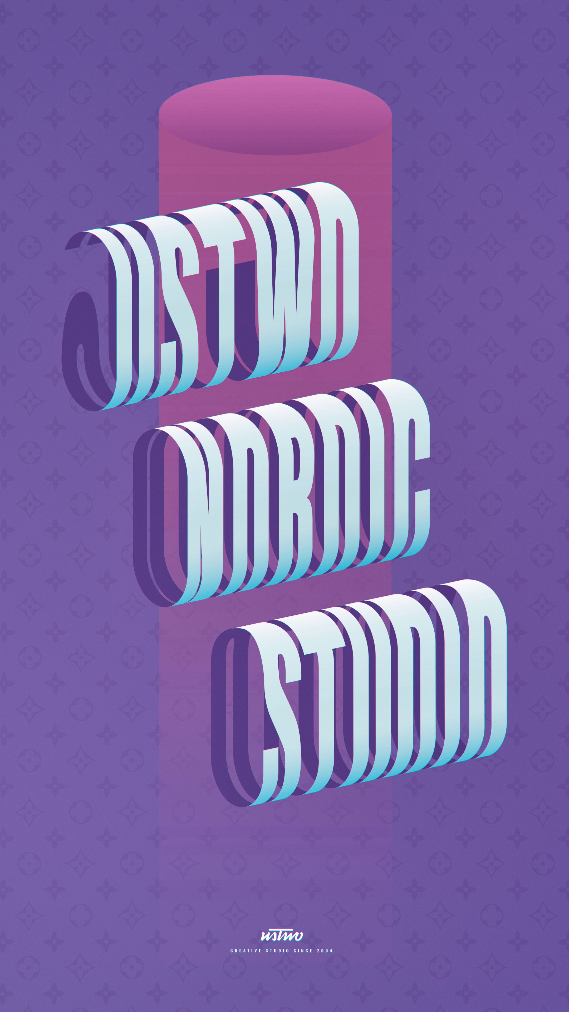 Lettering