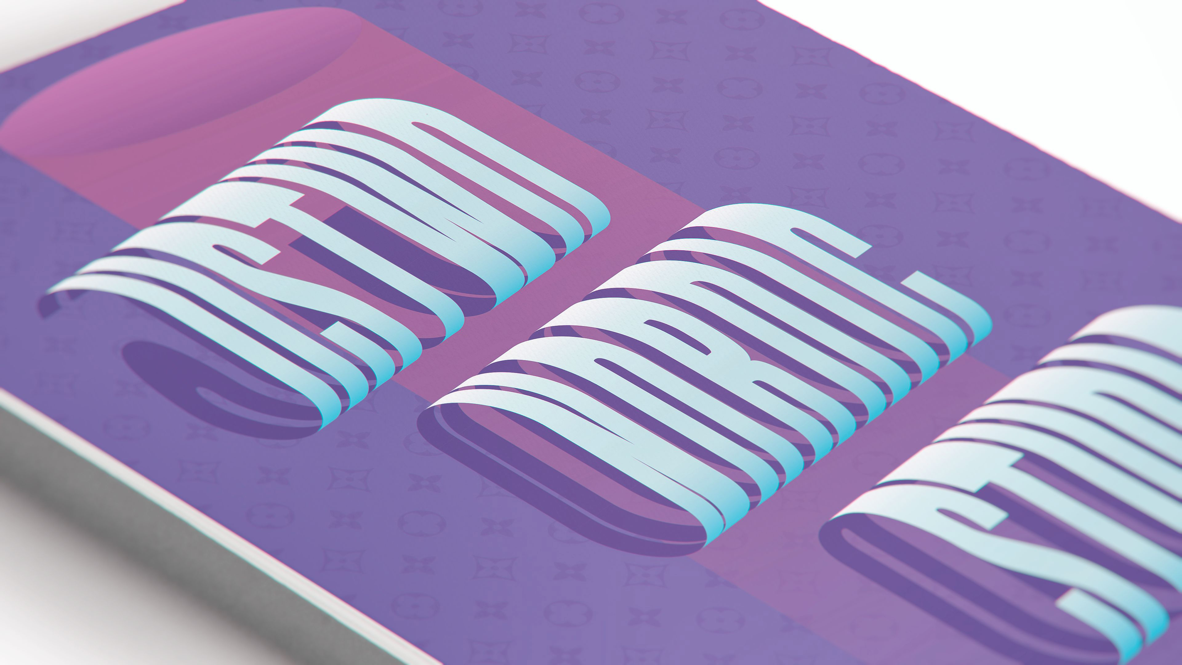 Lettering_closeup