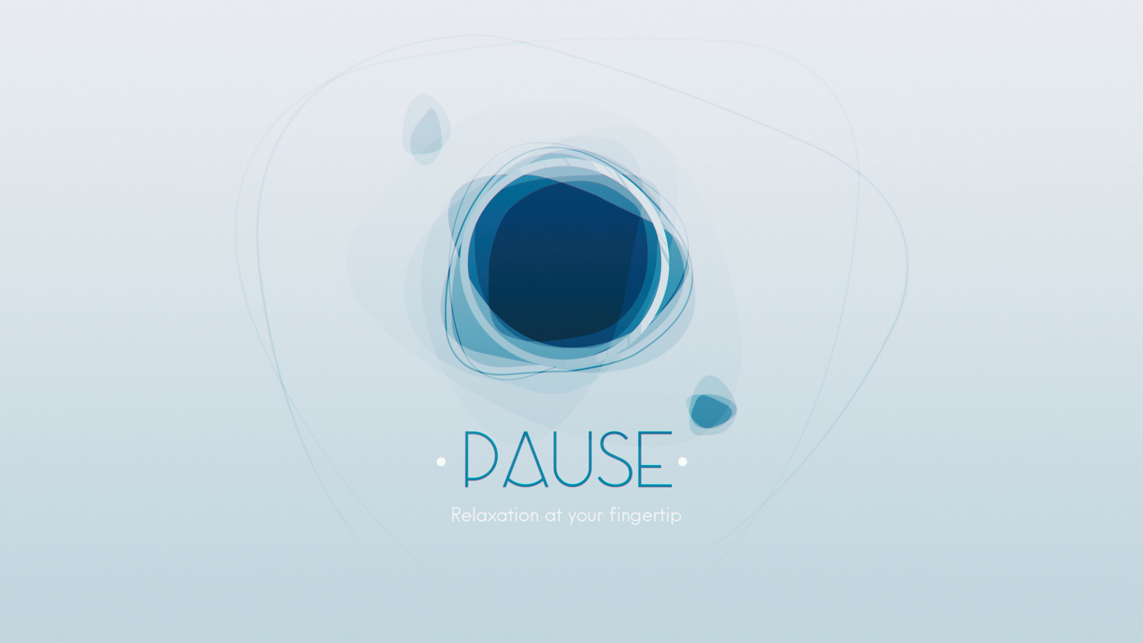 PauseHero-3840×2160