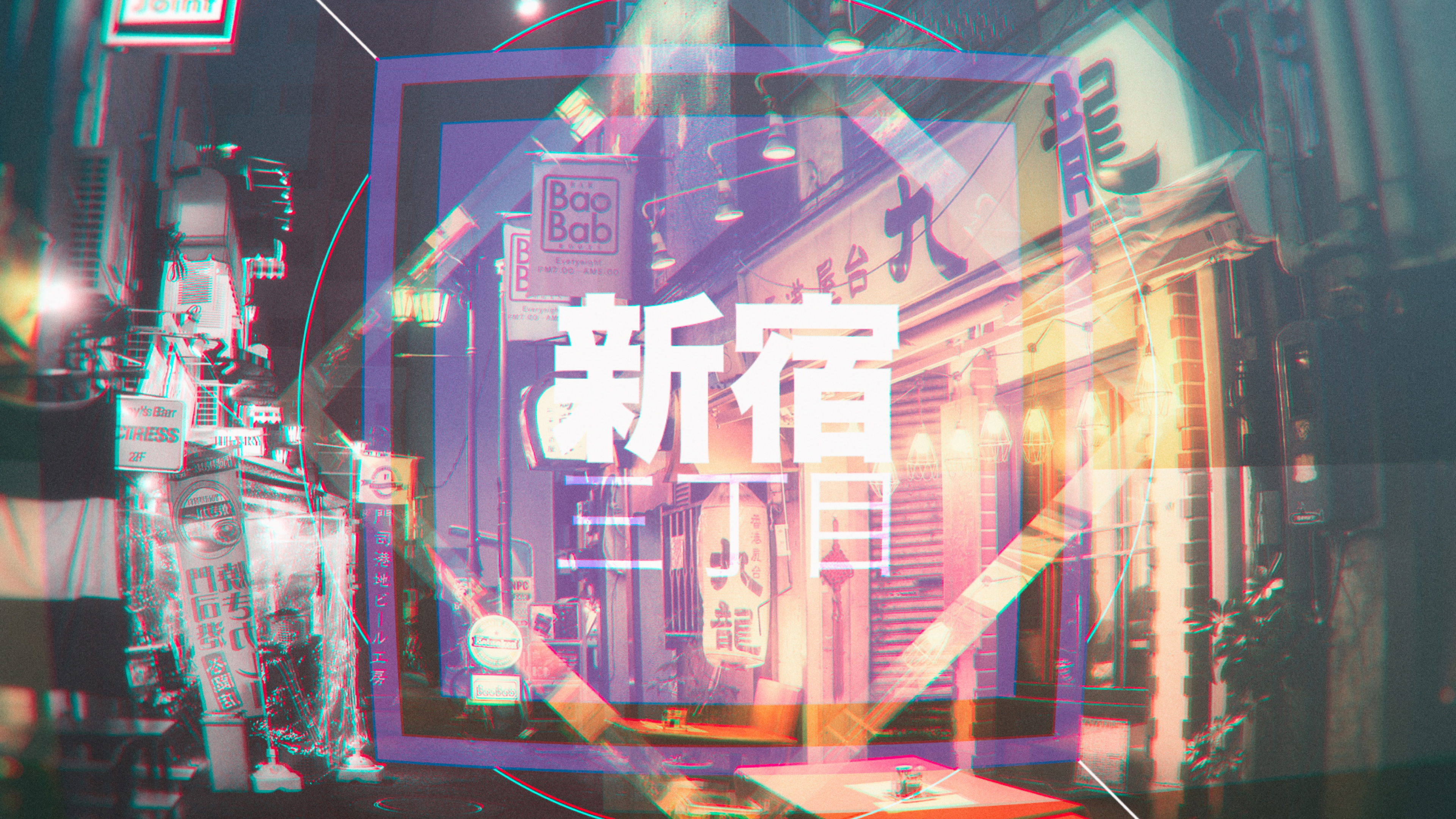 Playground01
