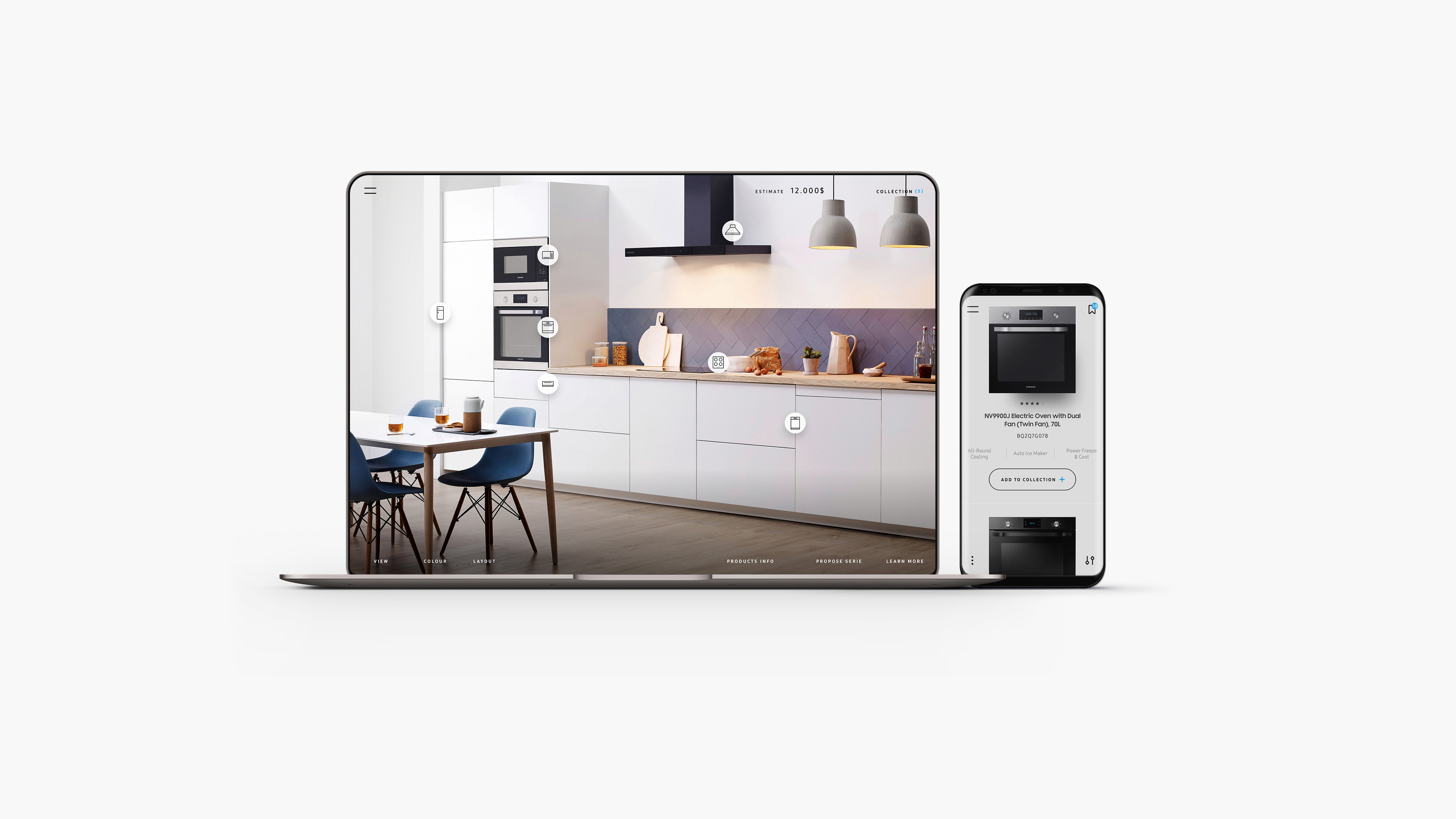 SamsungHero-3840×2160