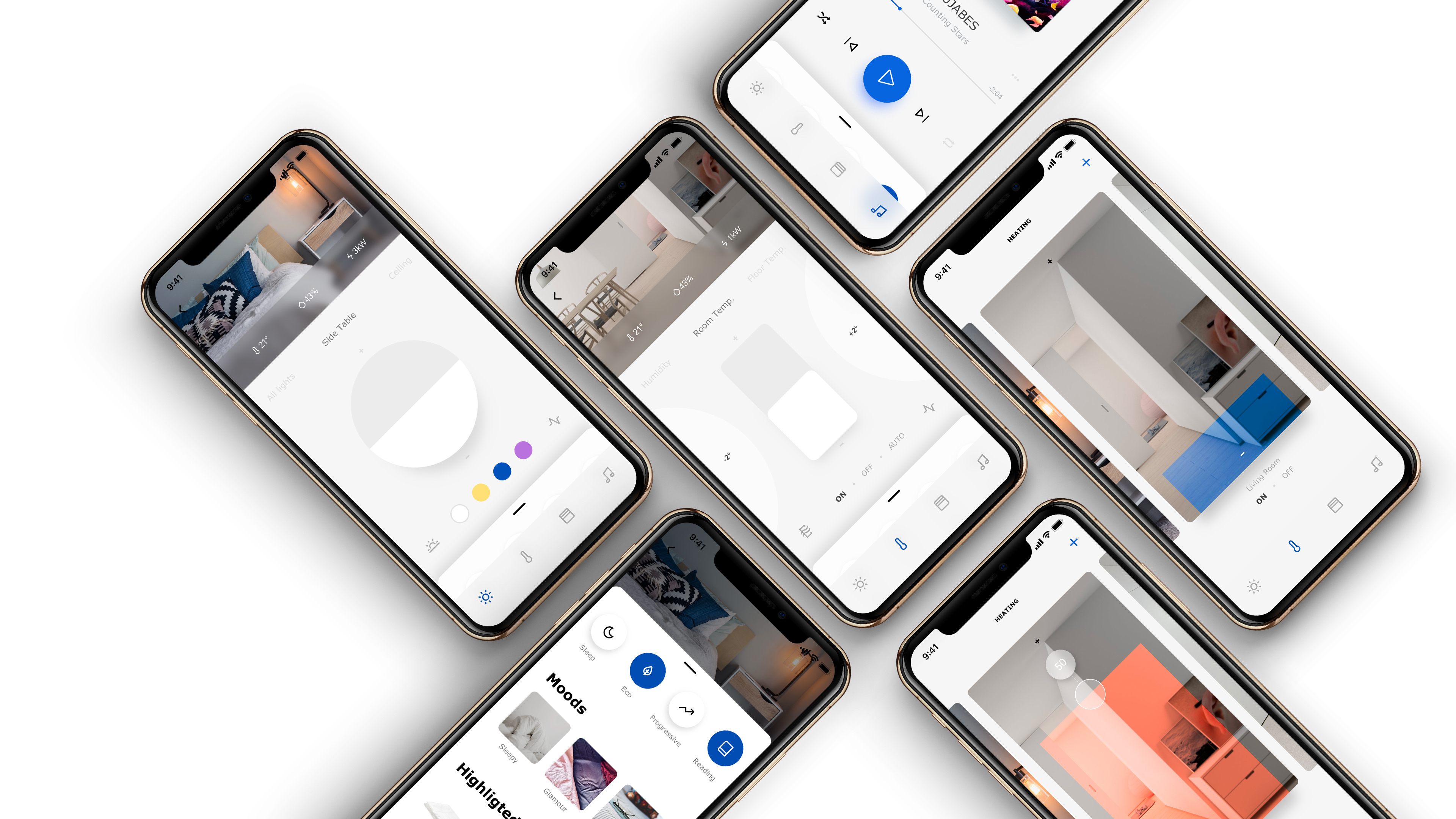SmartHome-3840×2160