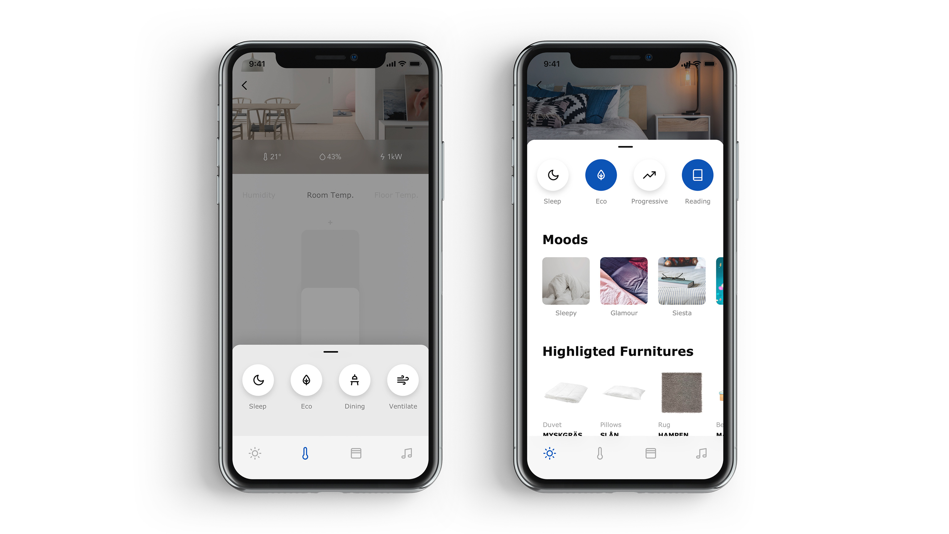 SmartHome02