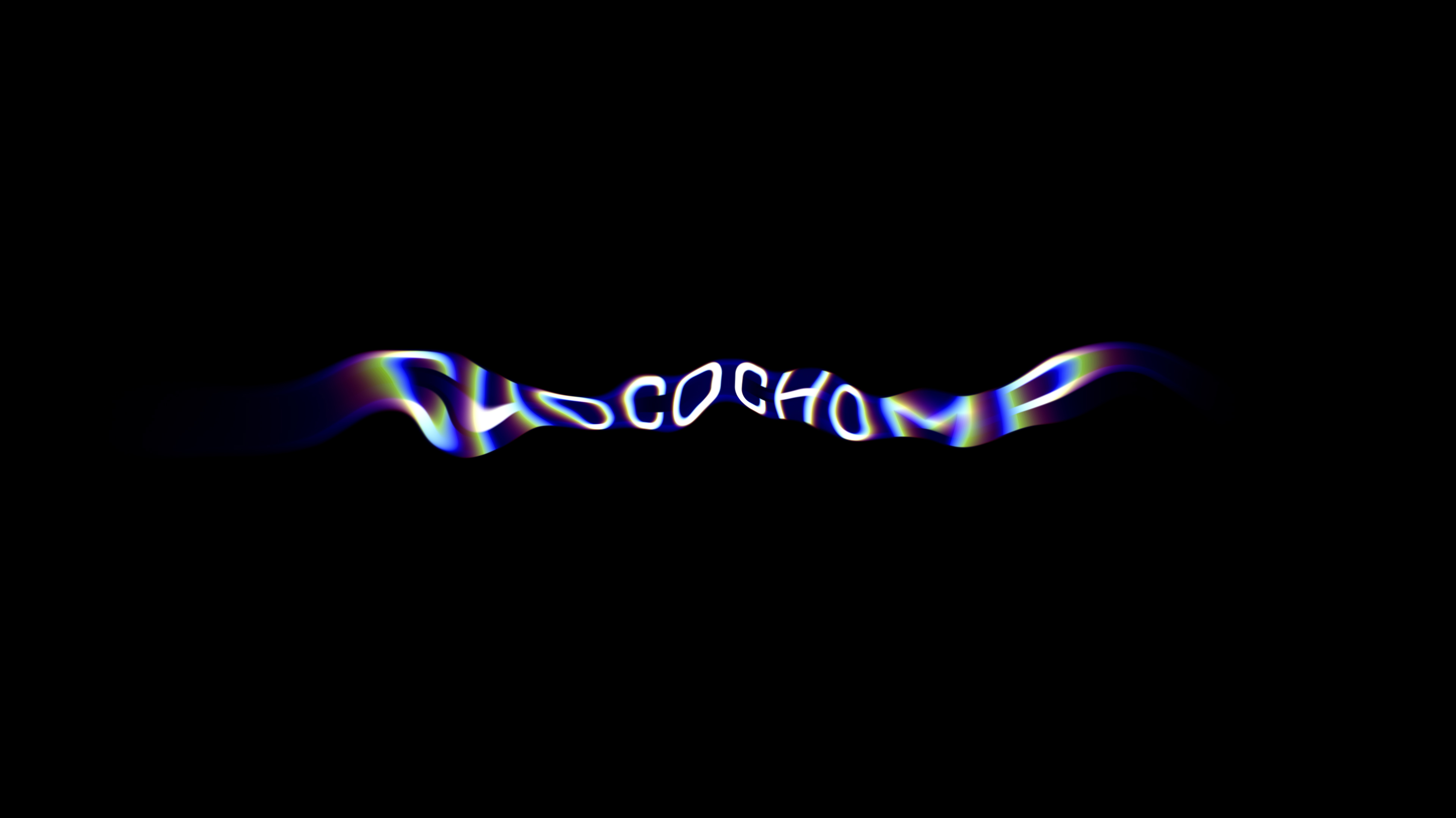 choco04