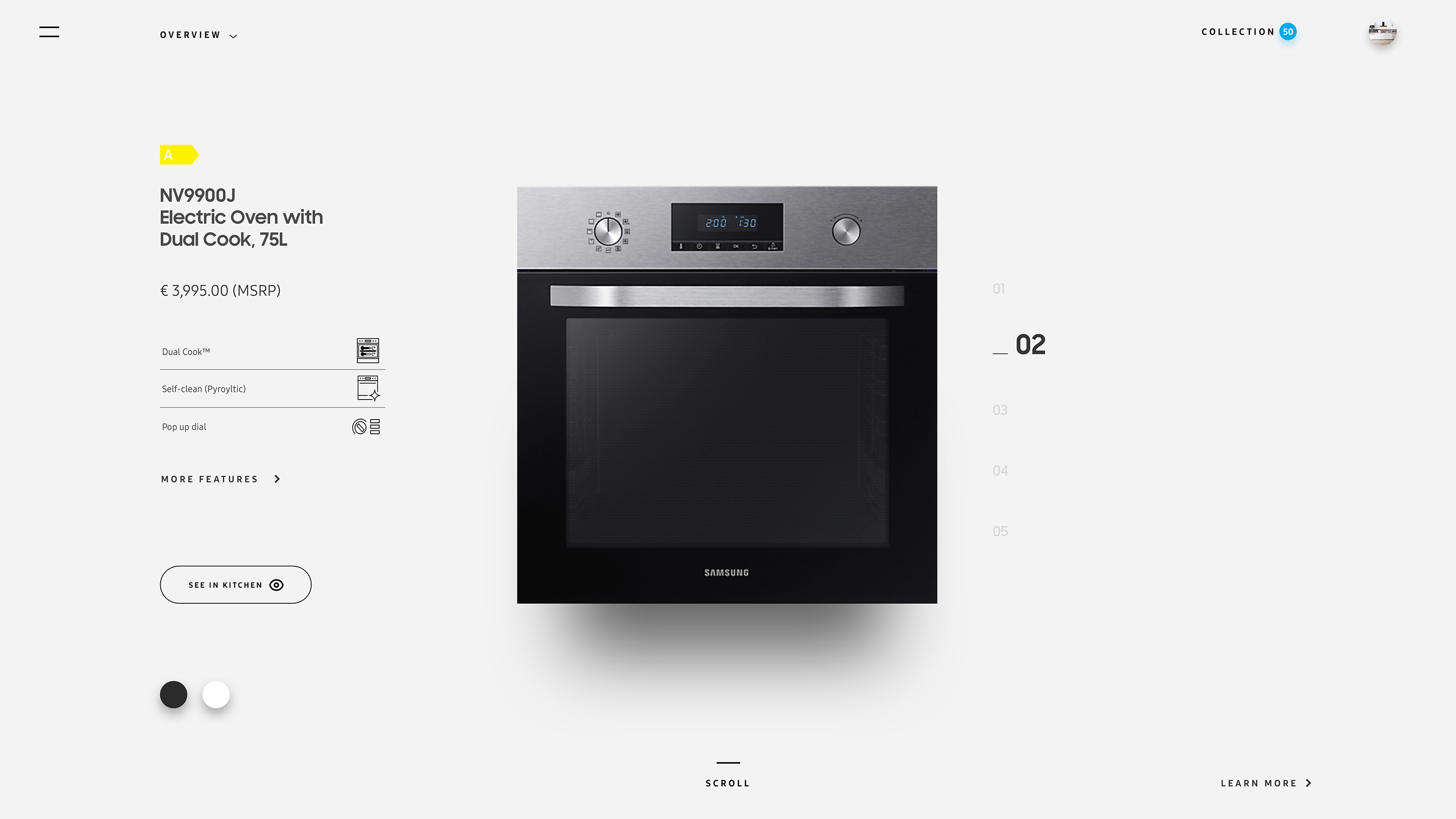hero_04