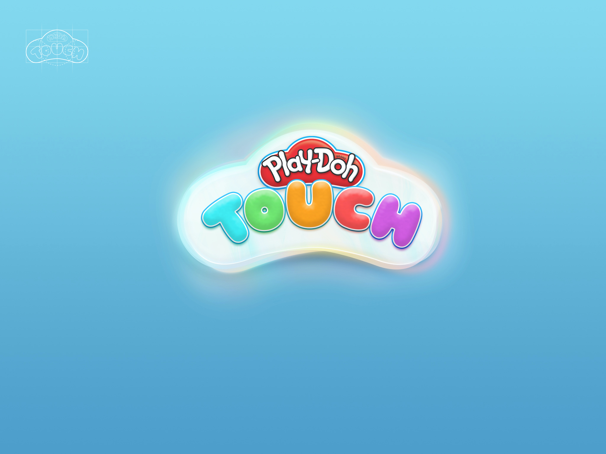 logoPD