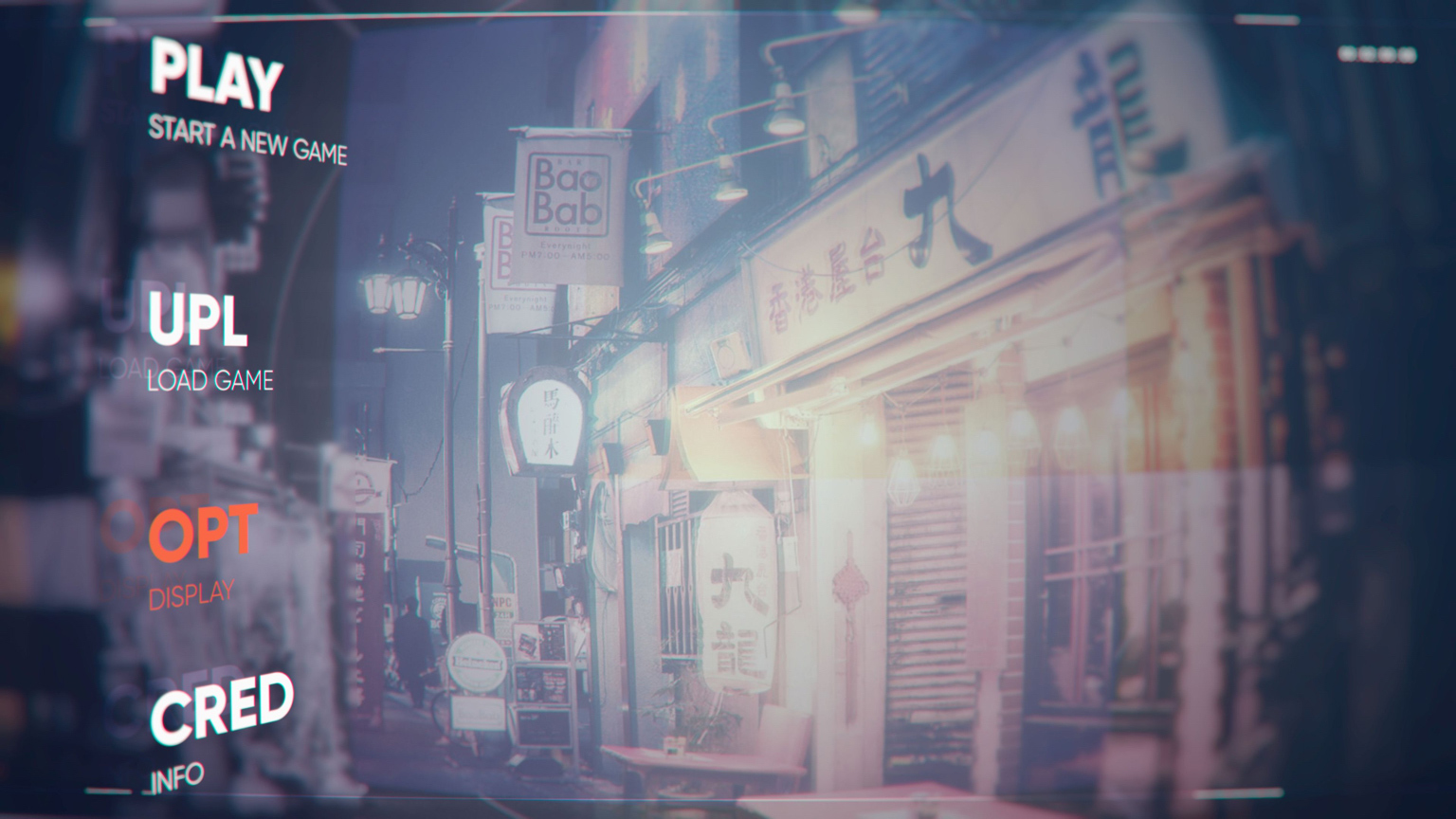 playground02
