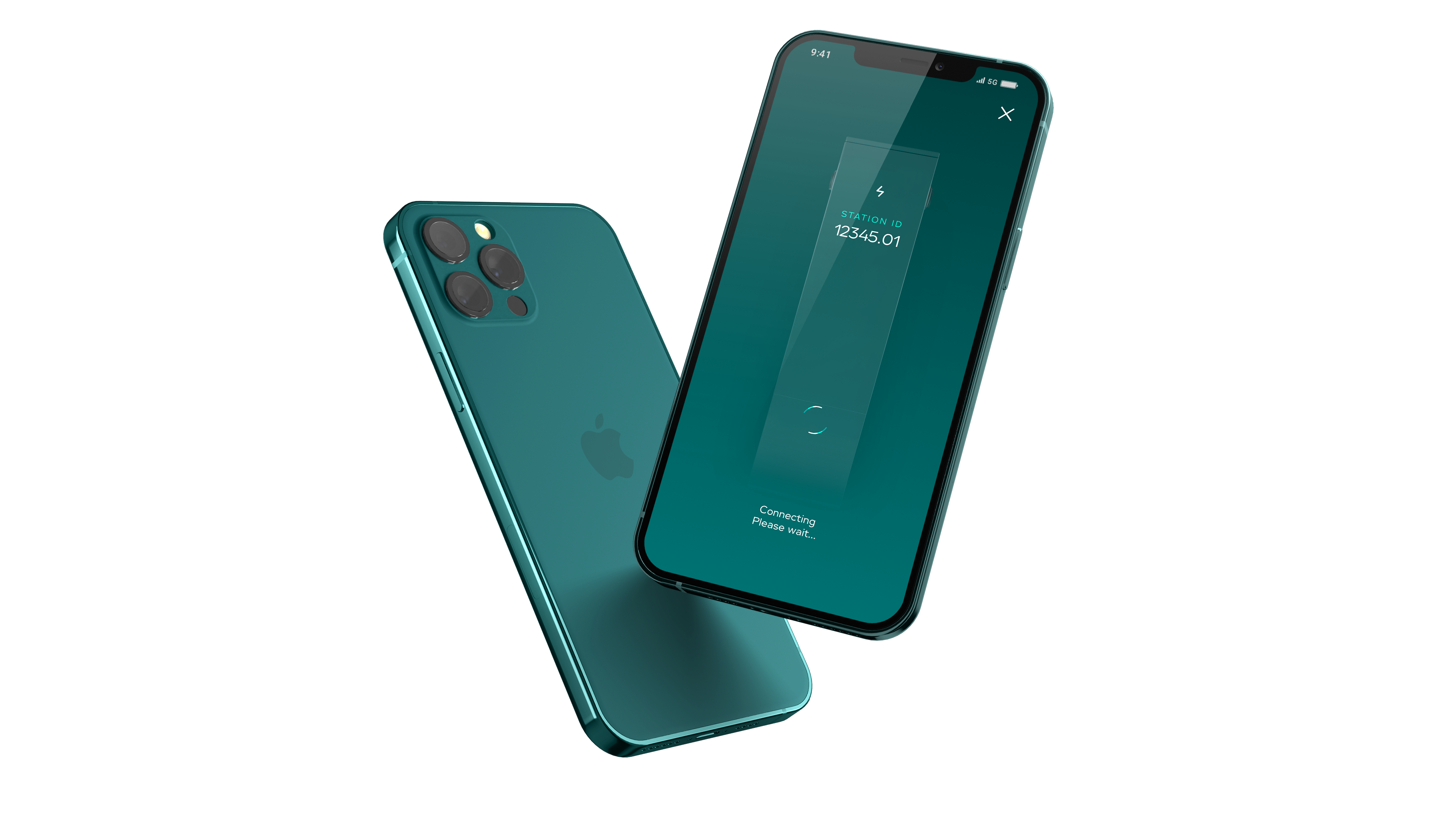 Clever04