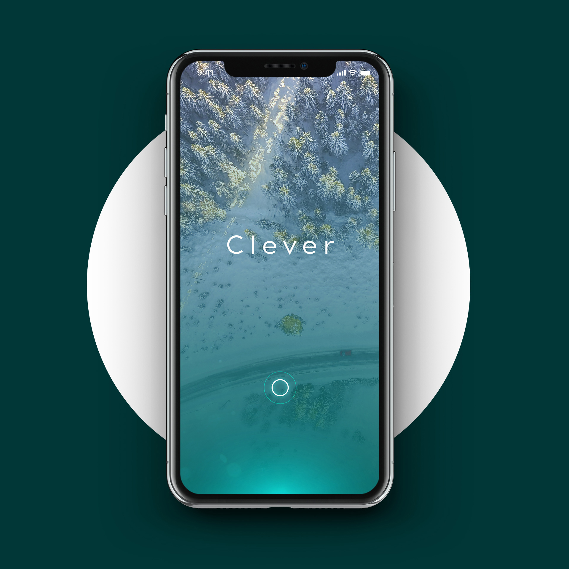 Clever_Square