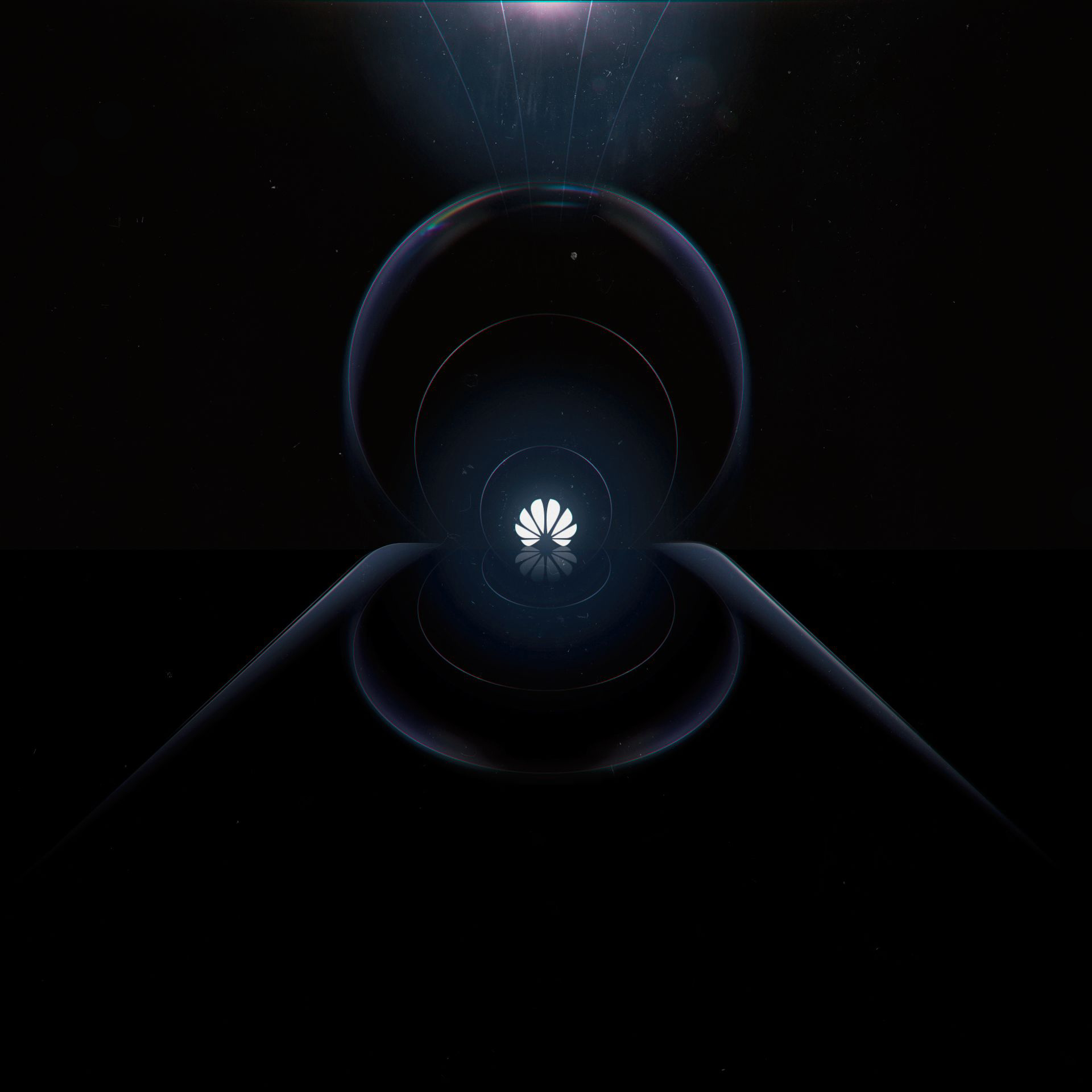 Huawei_Square