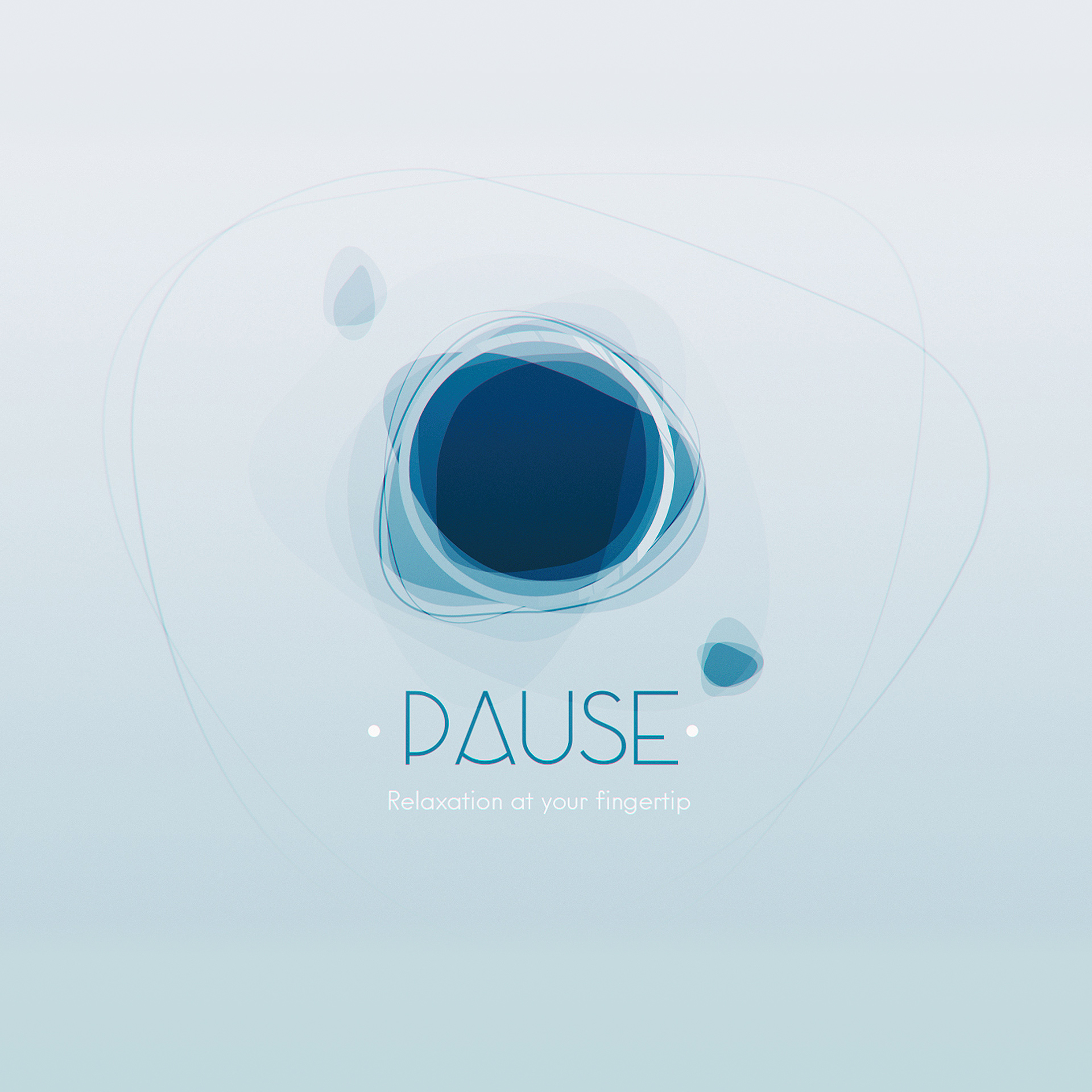 Pause_Square