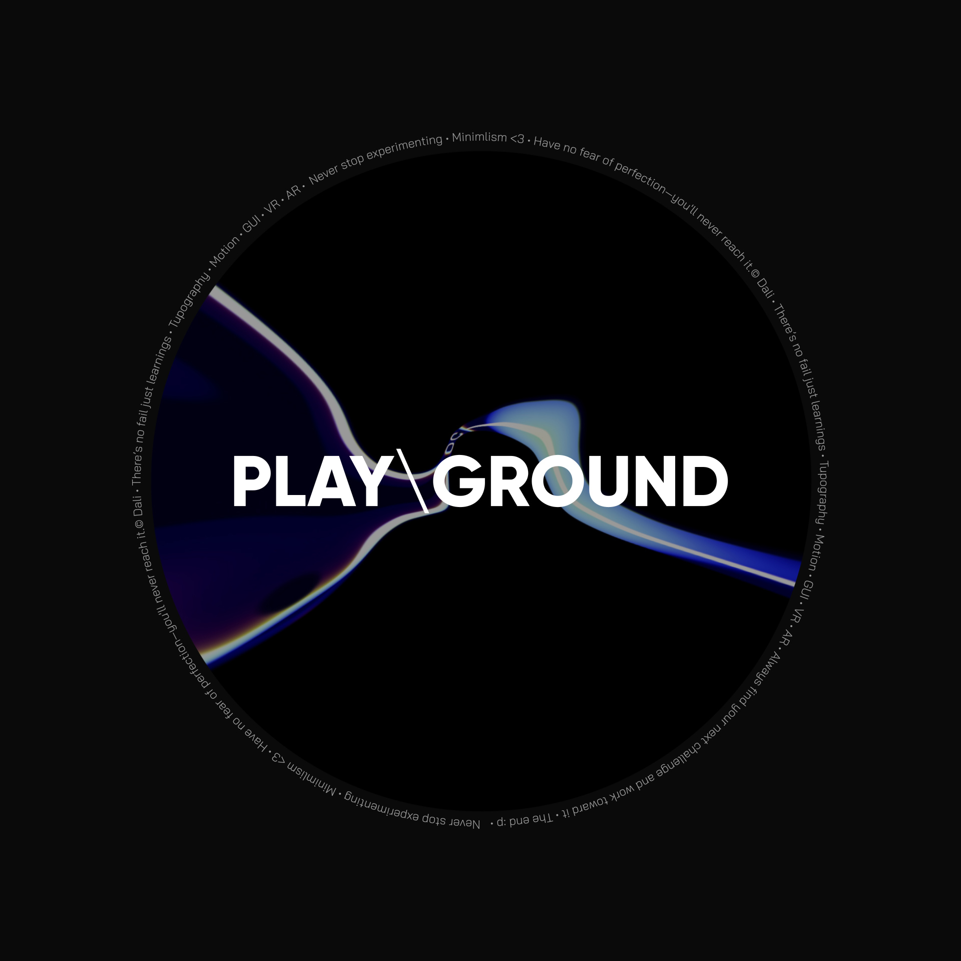 Playground_Square