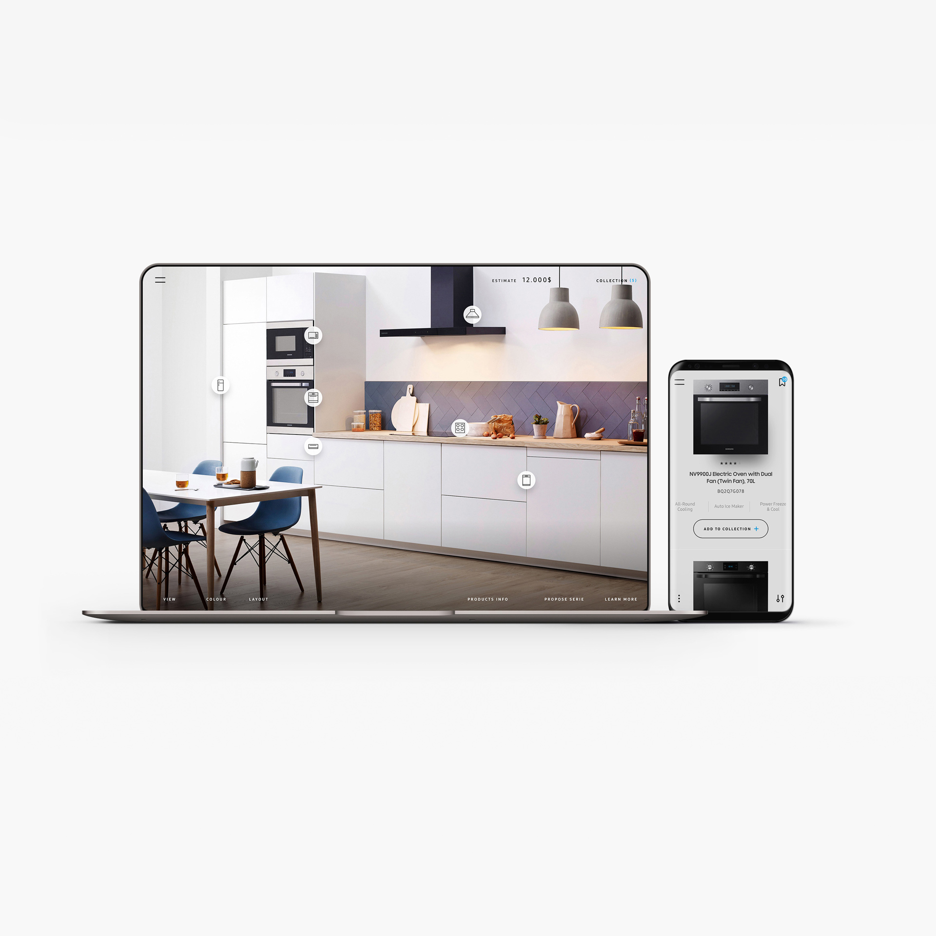 Samsung_Square