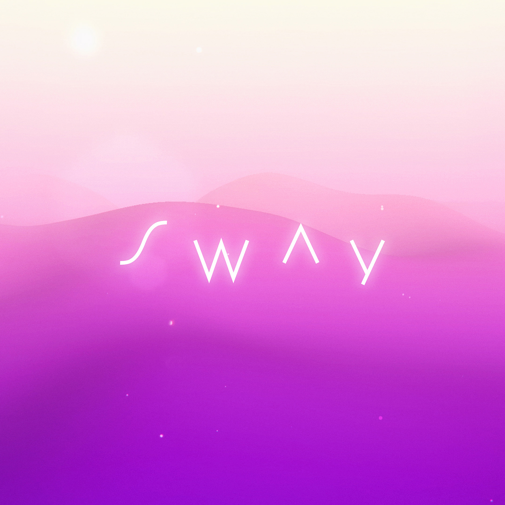 Sway_Square