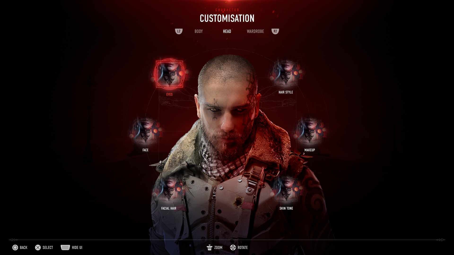01.Customization-(Head)
