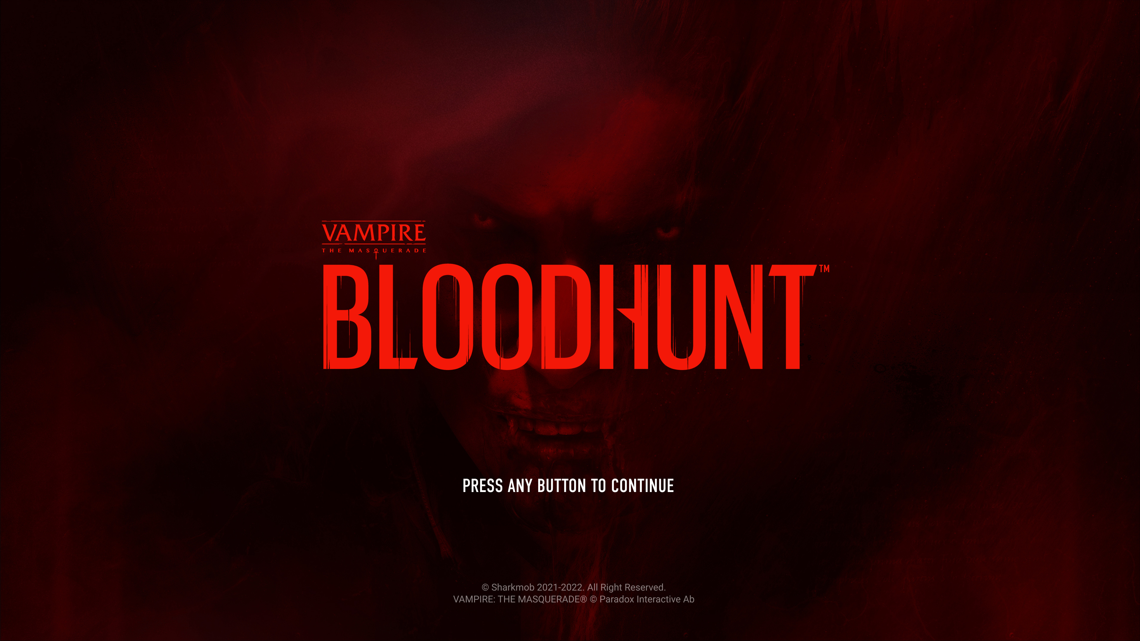 BloodHunt_title