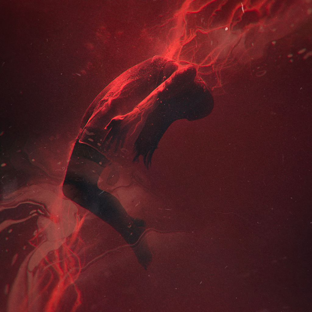 Exploration01