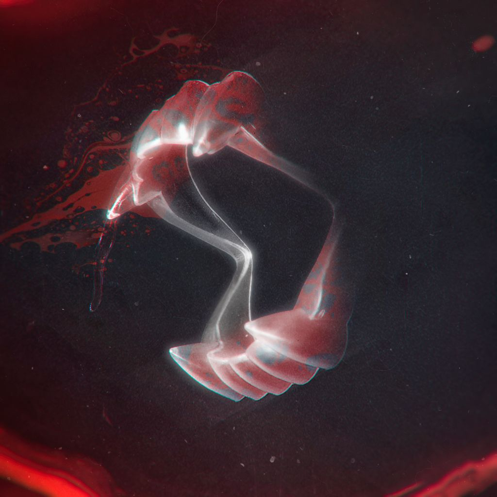 Exploration02