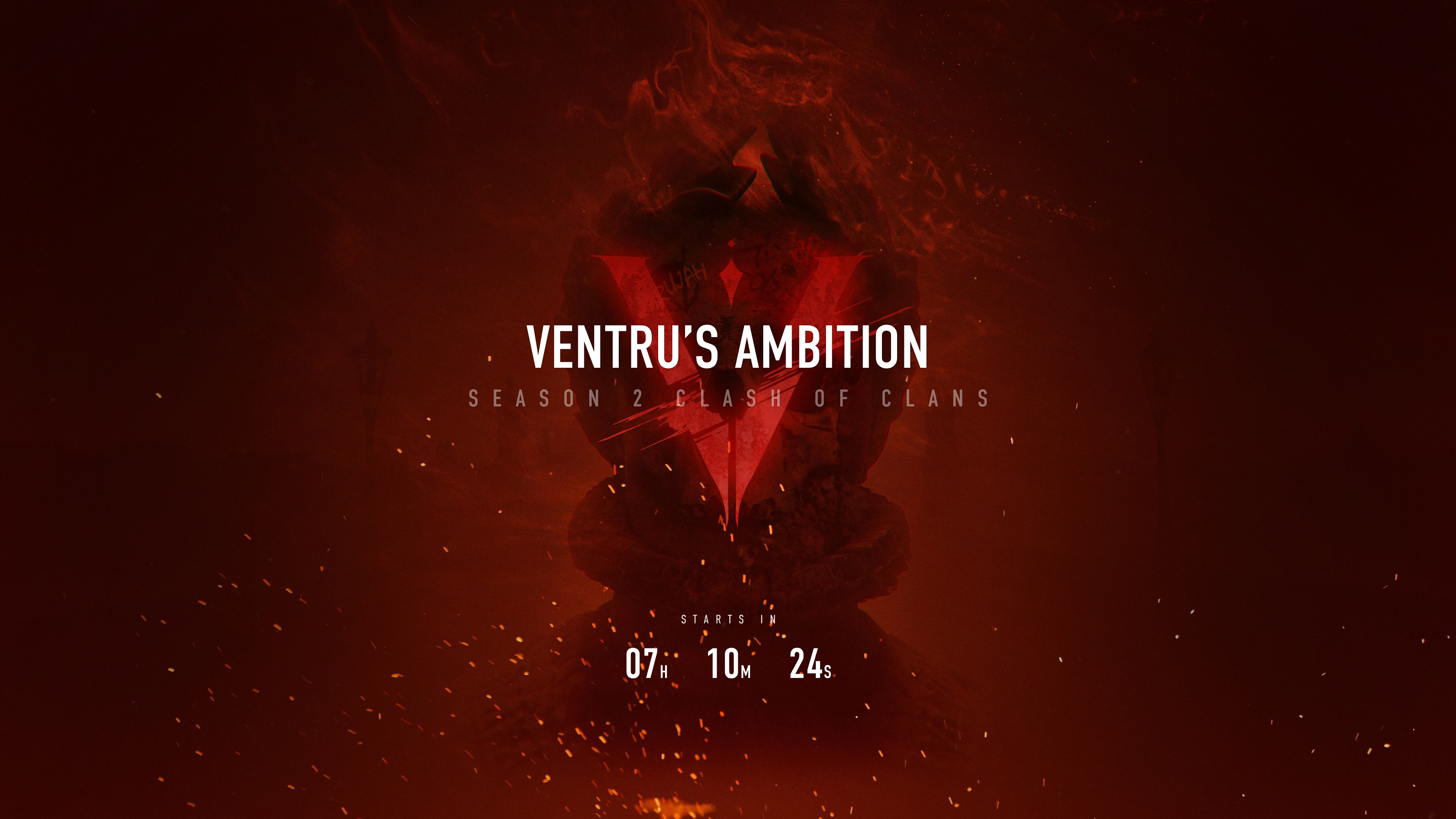 Season1