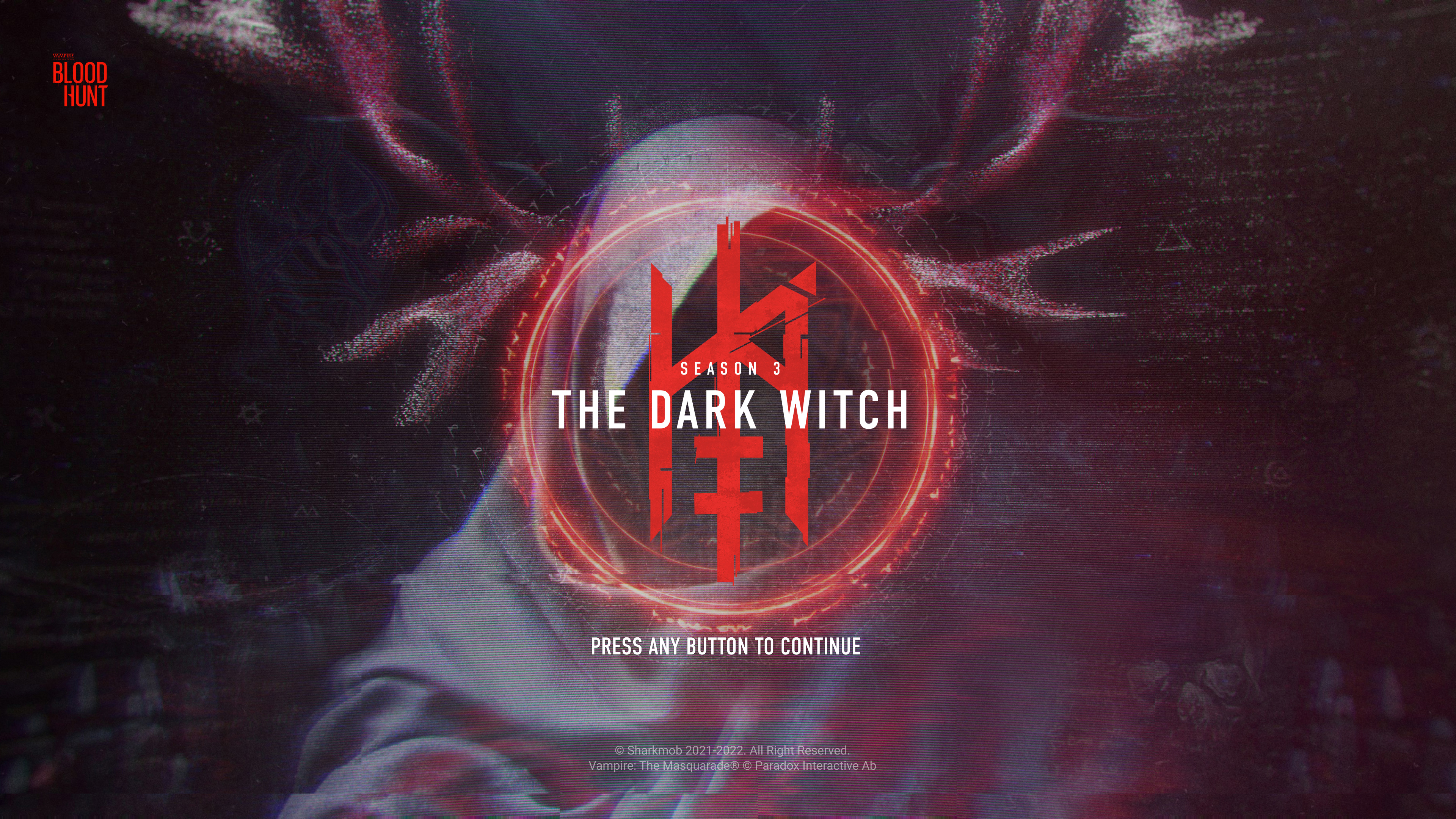 Season3