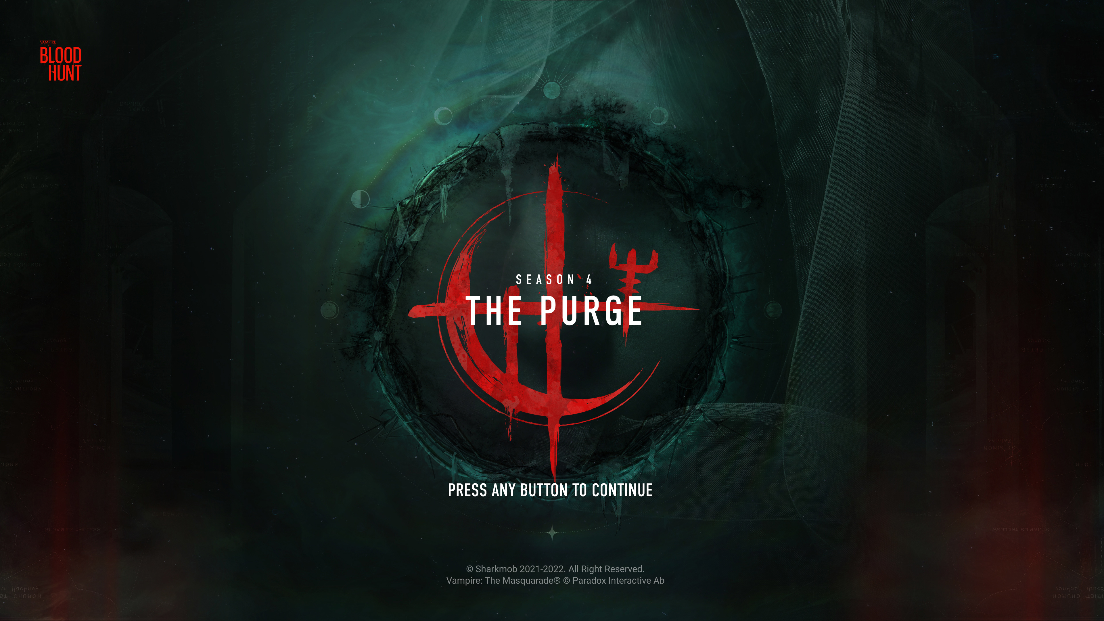 Season4