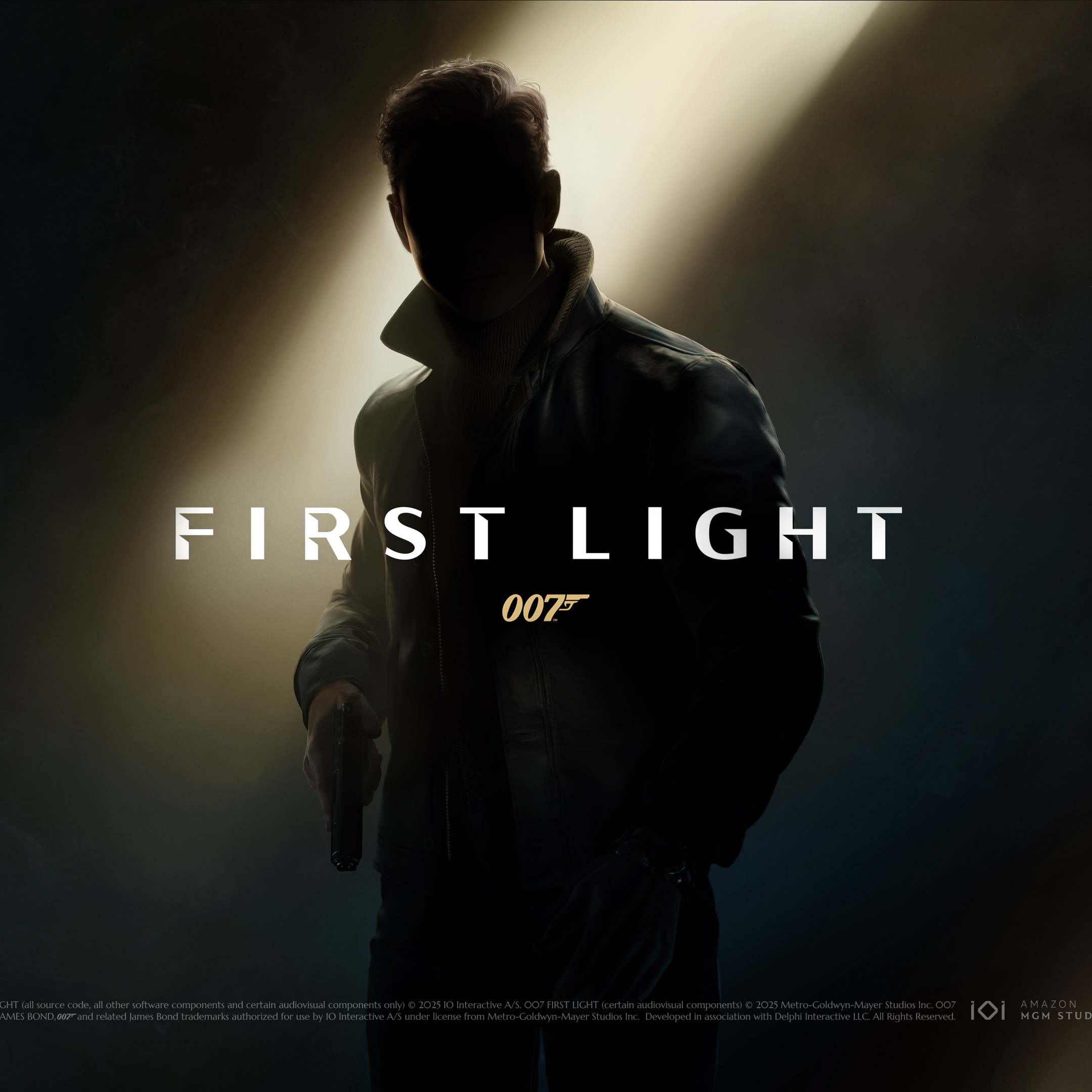 FirstLight